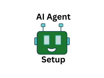AI Agent setup ($1,500)