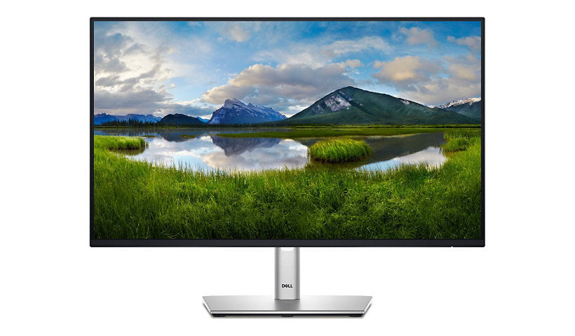 Dell 24 Monitor - P2425H