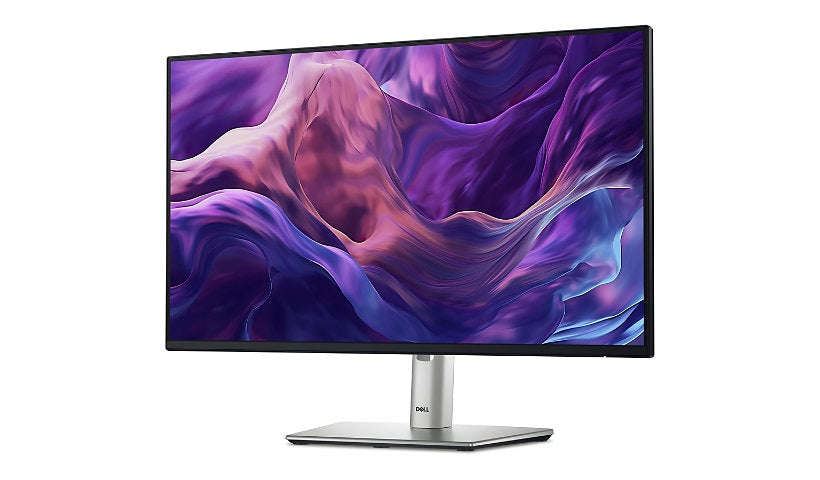 Dell 24 Monitor - P2425H