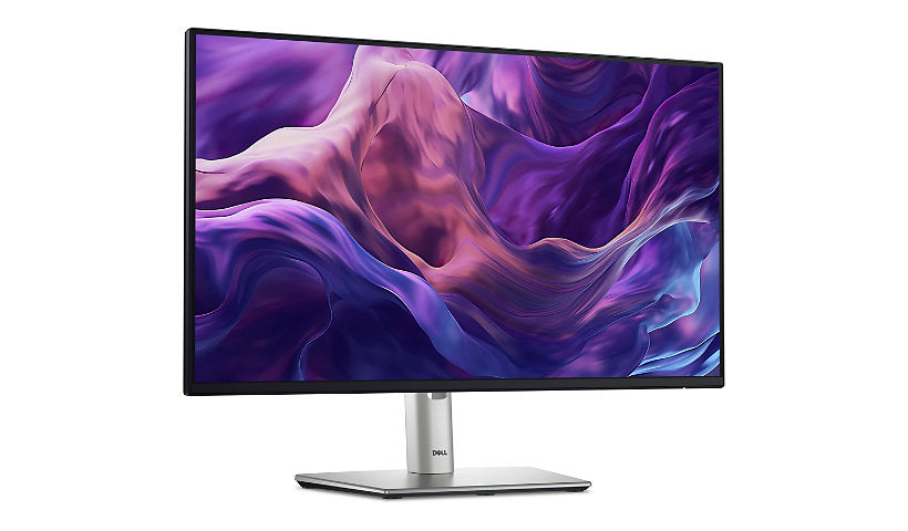 Dell 24 Monitor - P2425H