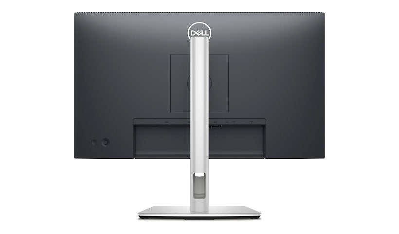 Dell 24 Monitor - P2425H
