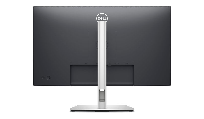 Dell P2725H - LED monitor - Full HD (1080p) - 27"