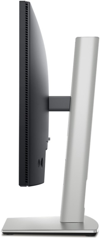 Dell P2225H - LED monitor - Full HD (1080p) - 22"