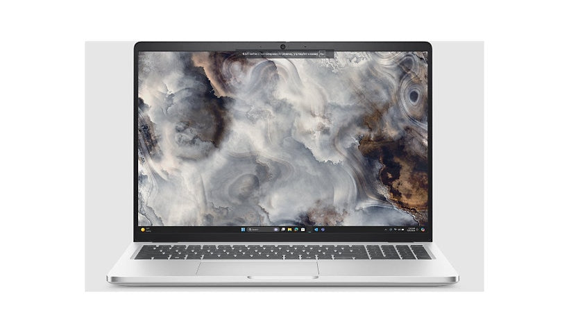 Dell Pro 16 Plus PB16250 - 16" - Intel Core Ultra 7 - 265U - vPro Enterprise - 16 GB RAM - 512 GB SSD