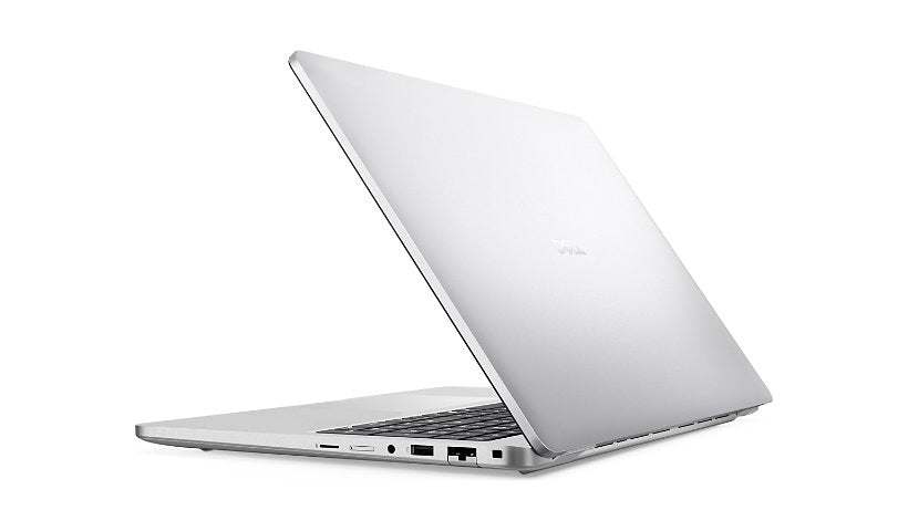 Dell Pro 16 Plus PB16250 - 16" - Intel Core Ultra 7 - 265U - vPro Enterprise - 16 GB RAM - 512 GB SSD