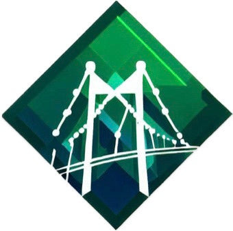 AI Agent Monthly License ($100)