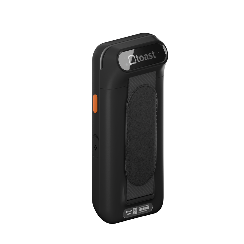 Toast Go® 3 - WIFI+Cellular