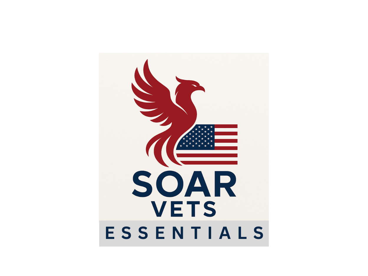 SOAR VETS Essentials