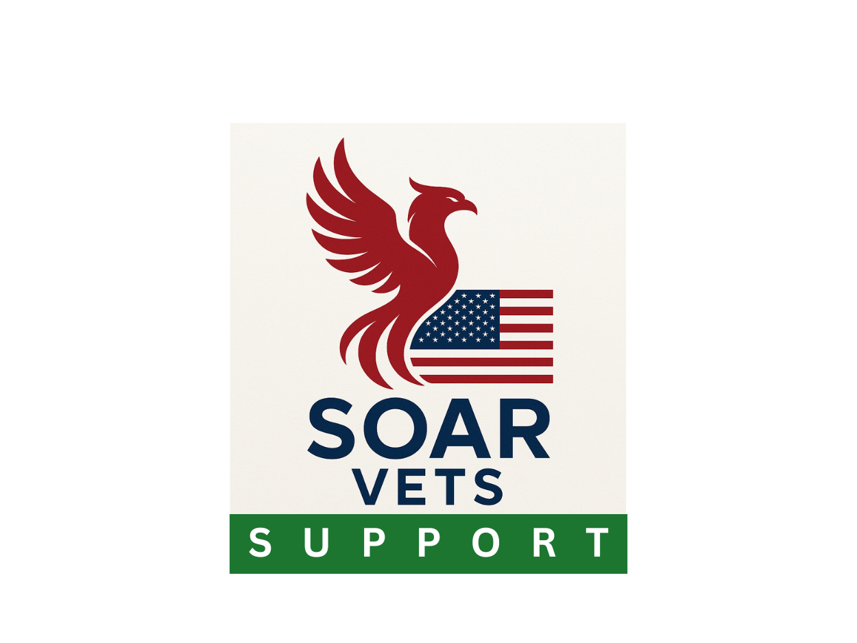 SOAR-Model Ongoing Monthly Support + Maintenance ($497)