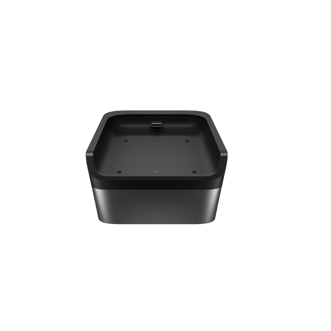 Shopify Wireless Countertop Bundle