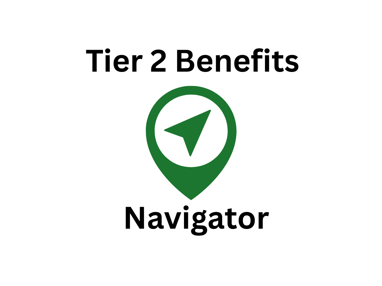 TIER 3 – Organization Setup & Deployment ($997+)