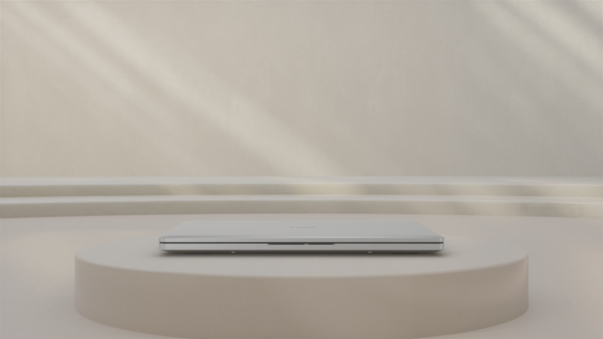 Dell Pro 16 PC16250 - 16" - Intel Core Ultra 5 - 235U - vPro Enterprise - 16 GB RAM - 256 GB SSD